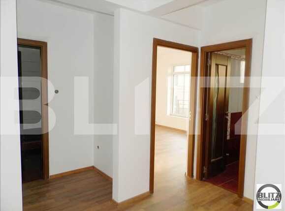 Apartament de vânzare 3 camere Bună Ziua - 15214AV | BLITZ Cluj-Napoca | Poza6
