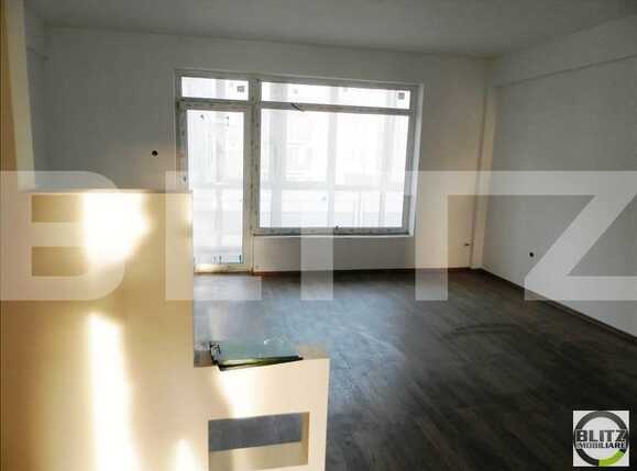 Apartament de vânzare 3 camere Bună Ziua - 15214AV | BLITZ Cluj-Napoca | Poza3