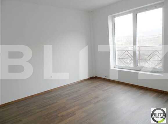 Apartament de vânzare 3 camere Bună Ziua - 15214AV | BLITZ Cluj-Napoca | Poza5