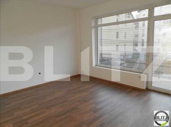 Apartament de vânzare 3 camere Bună Ziua - 15214AV | BLITZ Cluj-Napoca | Poza4