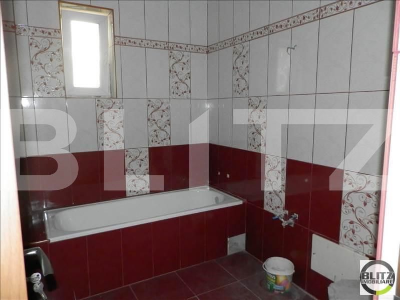 Apartament de vânzare 3 camere Bună Ziua - 15214AV | BLITZ Cluj-Napoca | Poza8
