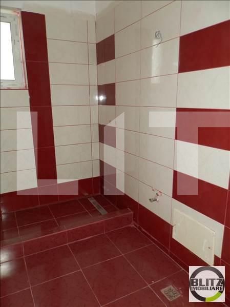 Apartament de vânzare 3 camere Bună Ziua - 15214AV | BLITZ Cluj-Napoca | Poza9