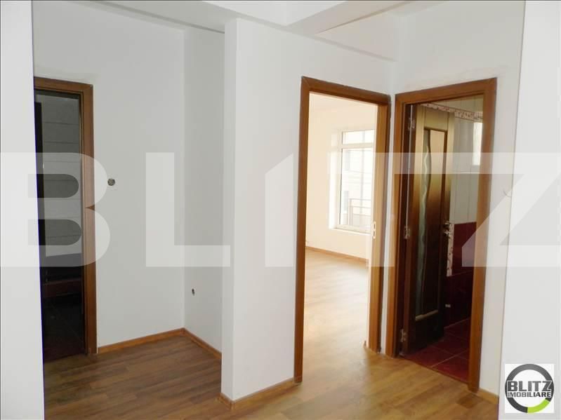 Apartament de vânzare 3 camere Bună Ziua - 15214AV | BLITZ Cluj-Napoca | Poza6