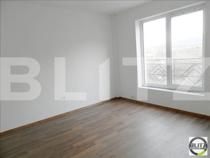 Apartament de vânzare 3 camere Bună Ziua - 15214AV | BLITZ Cluj-Napoca | Poza5