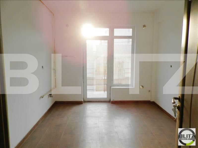 Apartament de vânzare 3 camere Bună Ziua - 15214AV | BLITZ Cluj-Napoca | Poza2