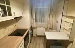 Apartament 2 camere decomandate, ultrafinisat, 51mp, parcare, zona Eroilor