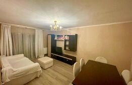 Apartament 2 camere decomandate, ultrafinisat, 51mp, parcare, zona Eroilor