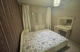 Apartament 2 camere decomandate, ultrafinisat, 51mp, parcare, zona Eroilor