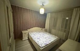 Apartament 2 camere decomandate, ultrafinisat, 51mp, parcare, zona Eroilor