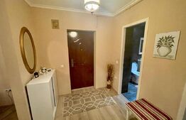 Apartament 2 camere decomandate, ultrafinisat, 51mp, parcare, zona Eroilor