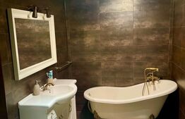 Apartament 2 camere decomandate, ultrafinisat, 51mp, parcare, zona Eroilor