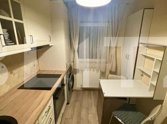Apartament de vânzare 2 camere Floreşti - 152141AV | BLITZ Cluj-Napoca | Poza2