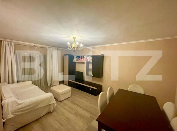 Apartament de vânzare 2 camere Floreşti - 152141AV | BLITZ Cluj-Napoca | Poza6