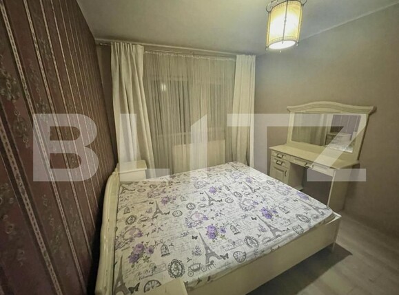 Apartament de vânzare 2 camere Floreşti - 152141AV | BLITZ Cluj-Napoca | Poza4