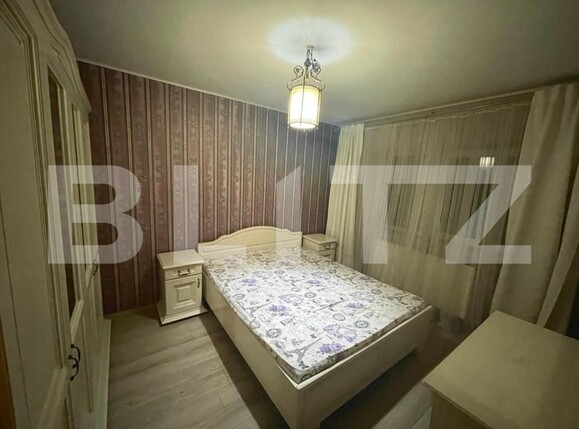 Apartament de vânzare 2 camere Floreşti - 152141AV | BLITZ Cluj-Napoca | Poza1