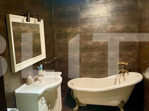 Apartament de vânzare 2 camere Floreşti - 152141AV | BLITZ Cluj-Napoca | Poza3