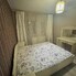 Apartament de vânzare 2 camere Floreşti - 152141AV - Poza 1 din 6 | BLITZ Cluj-Napoca | Poza3
