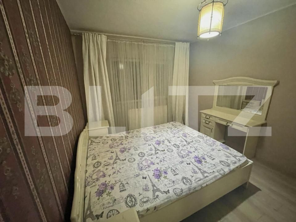 Apartament de vânzare 2 camere Floreşti - 152141AV | BLITZ Cluj-Napoca | Poza4