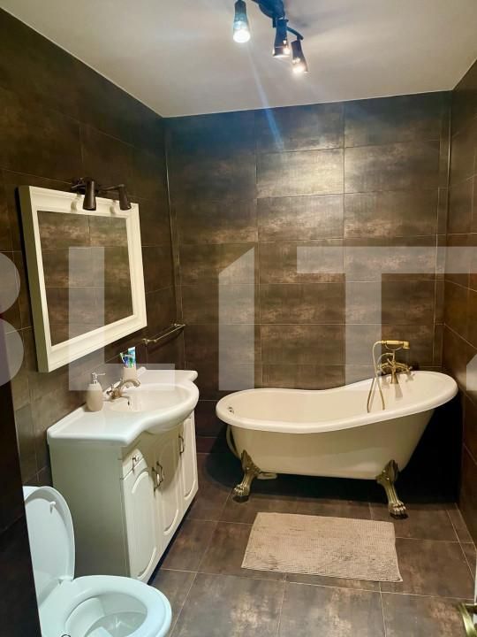 Apartament de vânzare 2 camere Floreşti - 152141AV | BLITZ Cluj-Napoca | Poza3