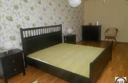 Apartament cu scara interioara, 111 mp utili, zona Terra! 2 locuri parcare!