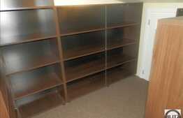 Apartament cu scara interioara, 111 mp utili, zona Terra! 2 locuri parcare!