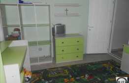 Apartament cu scara interioara, 111 mp utili, zona Terra! 2 locuri parcare!