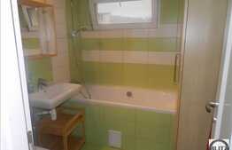 Apartament cu scara interioara, 111 mp utili, zona Terra! 2 locuri parcare!