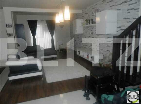 Apartament de vânzare 3 camere Floreşti - 15215AV | BLITZ Cluj-Napoca | Poza6