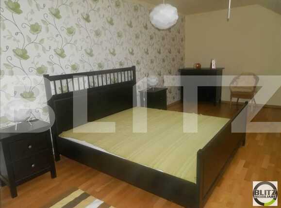 Apartament de vânzare 3 camere Floreşti - 15215AV | BLITZ Cluj-Napoca | Poza12