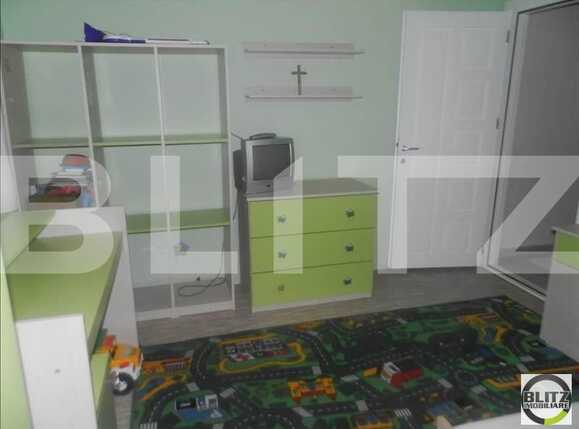 Apartament de vânzare 3 camere Floreşti - 15215AV | BLITZ Cluj-Napoca | Poza8