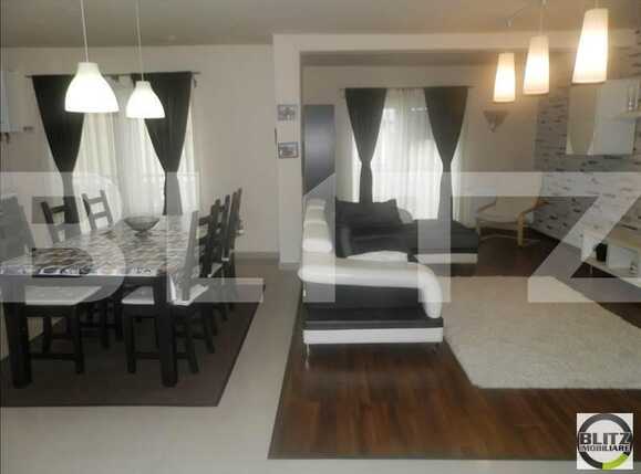 Apartament de vânzare 3 camere Floreşti - 15215AV | BLITZ Cluj-Napoca | Poza5
