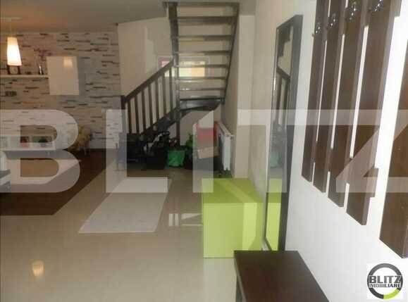 Apartament de vânzare 3 camere Floreşti - 15215AV | BLITZ Cluj-Napoca | Poza2