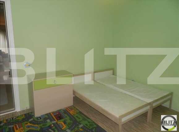 Apartament de vânzare 3 camere Floreşti - 15215AV | BLITZ Cluj-Napoca | Poza7