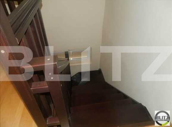 Apartament de vânzare 3 camere Floreşti - 15215AV | BLITZ Cluj-Napoca | Poza10