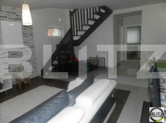 Apartament de vânzare 3 camere Floreşti - 15215AV | BLITZ Cluj-Napoca | Poza4
