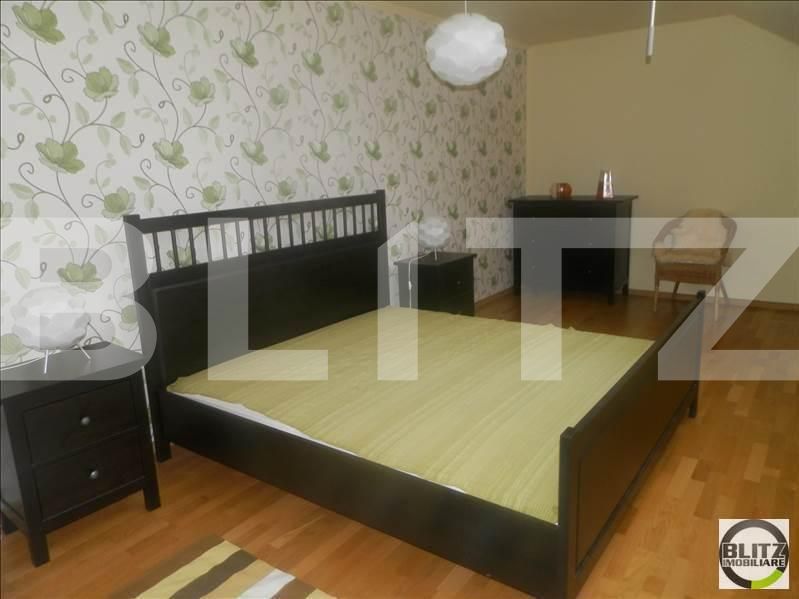 Apartament de vânzare 3 camere Floreşti - 15215AV | BLITZ Cluj-Napoca | Poza12