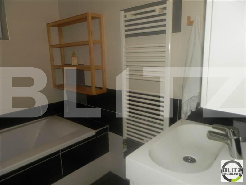 Apartament de vânzare 3 camere Floreşti - 15215AV | BLITZ Cluj-Napoca | Poza14