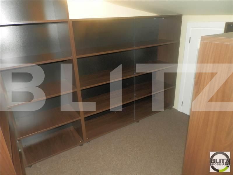 Apartament de vânzare 3 camere Floreşti - 15215AV | BLITZ Cluj-Napoca | Poza13