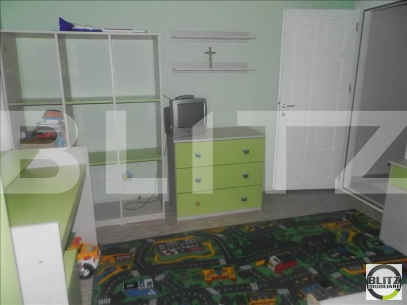 Apartament de vânzare 3 camere Floreşti - 15215AV | BLITZ Cluj-Napoca | Poza8