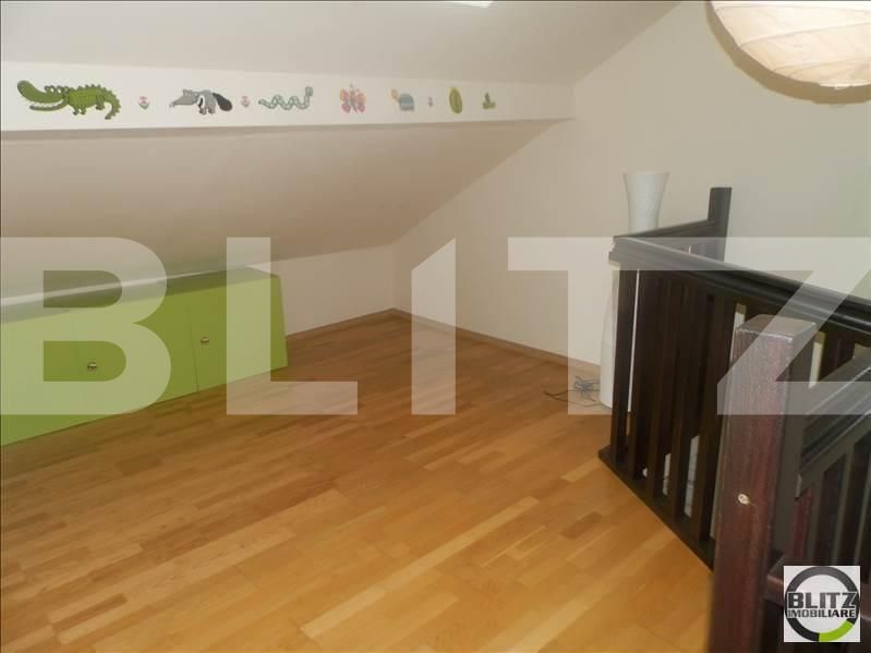 Apartament de vânzare 3 camere Floreşti - 15215AV | BLITZ Cluj-Napoca | Poza11