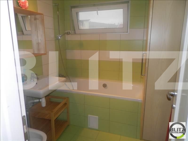 Apartament de vânzare 3 camere Floreşti - 15215AV | BLITZ Cluj-Napoca | Poza9