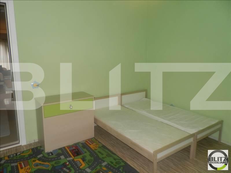 Apartament de vânzare 3 camere Floreşti - 15215AV | BLITZ Cluj-Napoca | Poza7