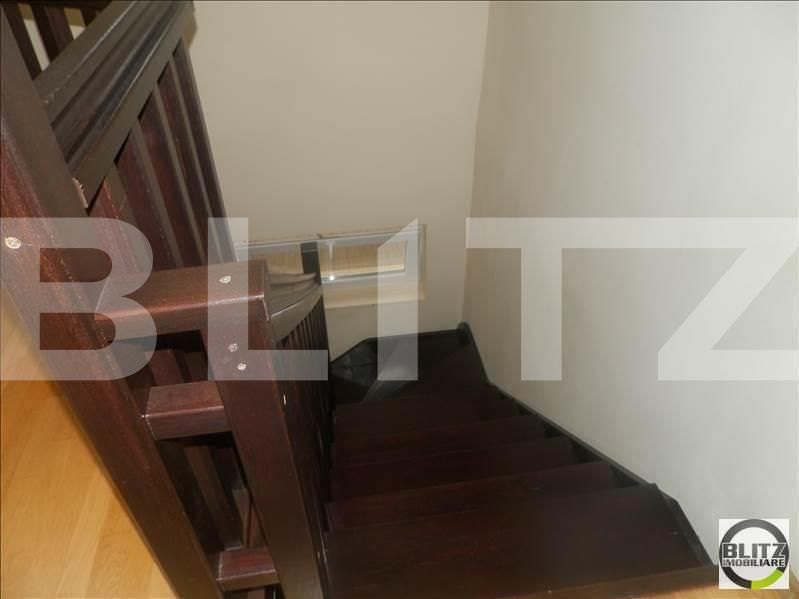 Apartament de vânzare 3 camere Floreşti - 15215AV | BLITZ Cluj-Napoca | Poza10