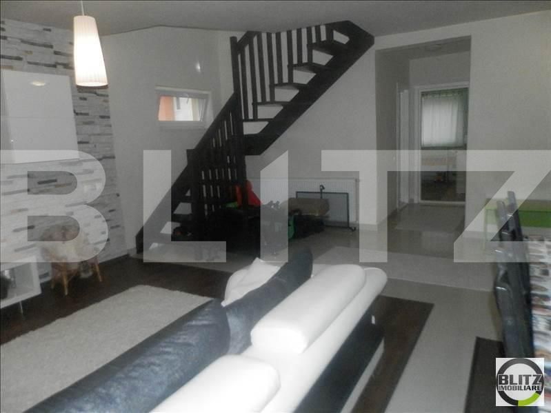 Apartament de vânzare 3 camere Floreşti - 15215AV | BLITZ Cluj-Napoca | Poza4