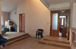 Vila Impresionantă în Brașov, poziționare Ideală și spațiu generos