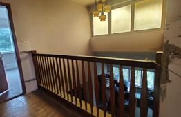 Vila Impresionantă în Brașov, poziționare Ideală și spațiu generos