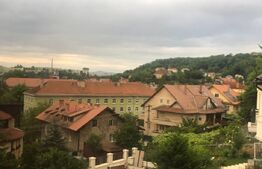 Casa de vânzare 6 camere Centrul Istoric - 181268CV | BLITZ Brașov | Poza2
