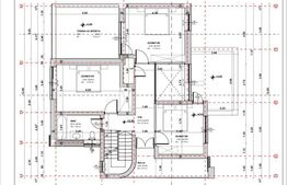 Vila Impresionantă în Brașov, poziționare Ideală și spațiu generos