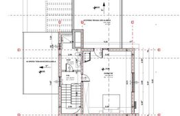 Vila Impresionantă în Brașov, poziționare Ideală și spațiu generos