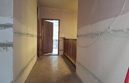 Vila Impresionantă în Brașov, poziționare Ideală și spațiu generos